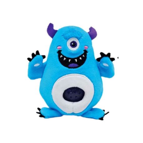 Jellyroos Monster Bloo (6)