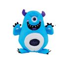 Jellyroos Monster Bloo (6)