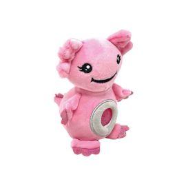 Jellyroos Axolotl Lottie rosa (6)