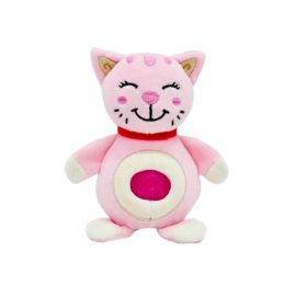 Jellyroos Katze Candice (6)
