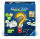 Ravensburger 23917 GraviT THE GAME Impact 50 Jahre GraviTrax