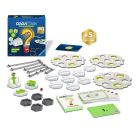 Ravensburger 23917 GraviT THE GAME Impact 50 Jahre GraviTrax