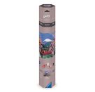 Ravensburger CreArt - Malen nach Zahlen 23914 - Japanische Kirschblüten - ab 14 Jahren - Malen auf Leinwand