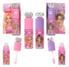 TOPModel Lipgloss Glow BEAUTY and ME