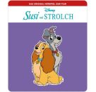 Disney - Susi & Strolch [DACH]