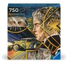 Ravensburger 12000996 Puzzle The Great Gatsby 750 Teile