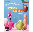 Meine Strickliesel
