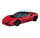 Ravensburger 11576 Puzzle Ferrari SF 90 Stradale 3D 108 Teile