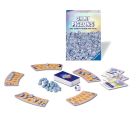 Ravensburger 22688 - Oh my Pigeons! - Das Tauben-Rauben Partyspiel - Kartenspiel und Partyspiel für 2-5 Personen ab 8