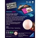 Ravensburger 22889 - Guinness World Records: Rekordjagd - das Quiz- und Gedächtnisspiel voller Rekorde, Skurrilem und