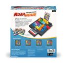 Rush Hour - Das geniale Stauspiel. Logikspiel von Thinkfun für Jungen und Mädchen ab 8 Jahren