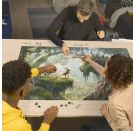 Ravensburger 12000808 Puzzle Der Walddrache erwacht 3000 Teile