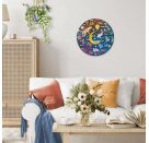 Ravensburger 12000818 Puzzle Dreams 500 Teile