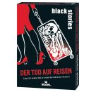 black stories Der Tod auf Reisen