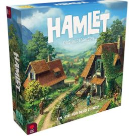 Hamlet