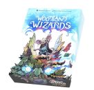 Woodland Wizards (deutsch)