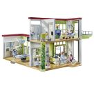 PLAYMOBIL 71615 Modernes Krankenhaus