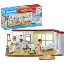 PLAYMOBIL 71616 Entbindungsstation