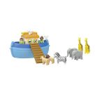 PLAYMOBIL 71681 Meine Mitnehm-Arche Noah
