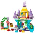 LEGO® DUPLO 10435 Arielles magischer Unterwasserpalast