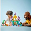 LEGO® DUPLO 10435 Arielles magischer Unterwasserpalast