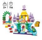 LEGO® DUPLO 10435 Arielles magischer Unterwasserpalast