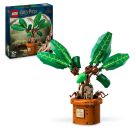 LEGO® Harry Potter™ 76433 Zaubertrankpflanze: Alraune