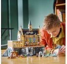 LEGO® Harry Potter™ 76435 Schloss Hogwarts™: Die Große Halle