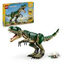 LEGO® Creator 31151 T.Rex