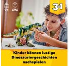 LEGO® Creator 31151 T.Rex