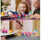 LEGO® Gabby s Dollhouse 10797 Gabbys Partyraum