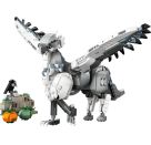 LEGO® Harry Potter™ 76427 Hippogreif Seidenschnabel