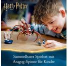 LEGO® Harry Potter™ 76434 Aragog im Verbotenen Wald™