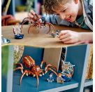 LEGO® Harry Potter™ 76434 Aragog im Verbotenen Wald™