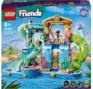 LEGO® Friends 42630 Heartlake Wasserpark