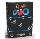 KLUSTER DUO - Magnetspiel