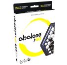 Abalone Go (Refresh)