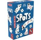 Spots