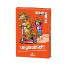 black stories junior Unglaublich!