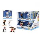 Looney Tunes Figures 2,5, Welle 1