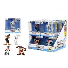 Looney Tunes Figures 2,5, Welle 1