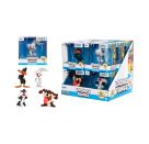 Looney Tunes Figures 2,5, Welle 1