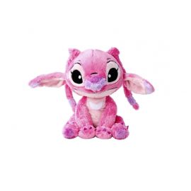 Disney Lilo+Stitch, Angel, 25cm