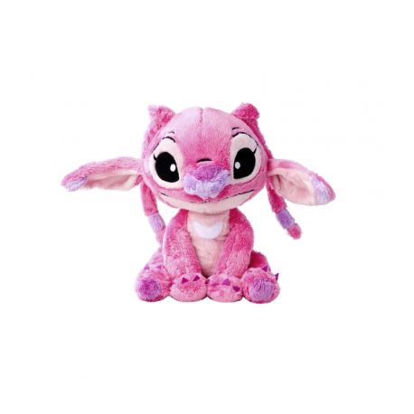 Disney Lilo+Stitch, Angel, 25cm