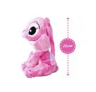 Disney Lilo+Stitch, Angel, 25cm