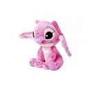 Disney Lilo+Stitch, Angel, 25cm