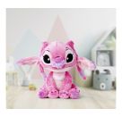 Disney Lilo+Stitch, Angel, 25cm