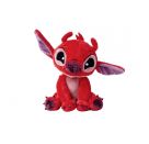 Disney Lilo+Stitch, Leroy, 25cm
