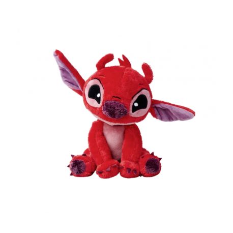 Disney Lilo+Stitch, Leroy, 25cm