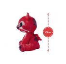 Disney Lilo+Stitch, Leroy, 25cm